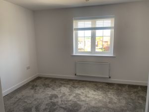 Bedroom- click for photo gallery